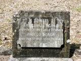 image of grave number 697805